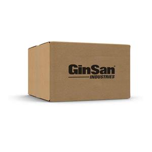 GinSan 1051160-A Vac Motor Tangential 115V Kit